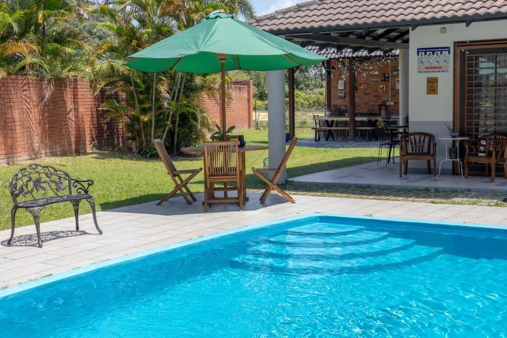 Loft Villa 1190 - Islamic Homestay Malacca 外观 照片